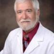 Dr. James Garrett, MD