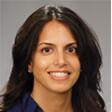 Photo: Dr. Monica Ghoshhajra, MD