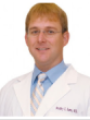 Photo: Dr. Bradley Sams, MD
