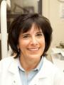 Photo: Dr. Lisa Handler, DDS
