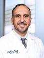 Dr. Amir Faraji, PhD