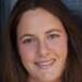 Photo: Dr. Stacy Green, MD