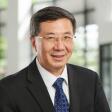Photo: Dr. Z John Chen, MD