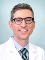 Dr. Davis Horkan, MD