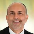 Photo: Dr. Alaaddin Kandeel, MD