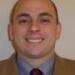 Photo: Dr. David Cox, MD