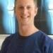Photo: Dr. Daniel Maduff, DC