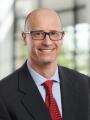 Photo: Dr. Federico Rossi, MD