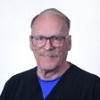 Photo: Dr. Jack Freidel, MD
