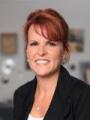 Photo: Dr. Stephanie Martin, DDS