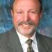 Photo: Dr. Philip Coff, MD