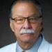 Photo: Dr. Jeffrey Weber, MD