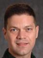 Photo: Dr. Peter Geleskie, MD