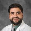 Photo: Dr. Anas Kutait, MD