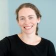 Photo: Dr. Julie Zikherman, MD