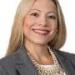 Photo: Dr. Angelica De Lisa, MD