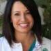 Photo: Dr. Alana Saxe, DMD