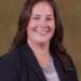 Photo: Dr. Caroline Sparkman, MD