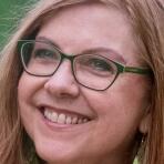Anne Causey, LPC