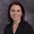 Photo: Dr. Amy Lief, MD