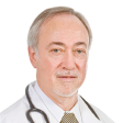 Photo: Dr. Lawrence Deck, MD