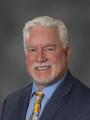 Photo: Dr. Matthew Gentile, MD