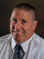Photo: Dr. Arden Virnig, MD