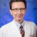 Photo: Dr. Nicholas Xenopoulos, MD