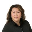 Photo: Mai Khou Vang, PA-C