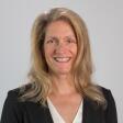 Photo: Dr. Kathleen Kennedy, MD