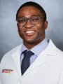 Dr. Chukwuma Onyebeke, MD