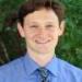 Photo: Dr. Drew Herion, DDS