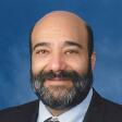 Photo: Dr. Merrill Krolick, DO
