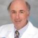 Photo: Dr. Jay Midwall, MD