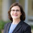 Photo: Dr. Marlys Fassett, MD