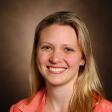 Photo: Dr. Alaina Davis, MD