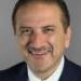 Photo: Dr. Afshin Mashoof, MD