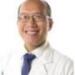 Photo: Dr. Vinh Doan, MD