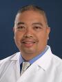 Photo: Dr. Ramon Cuevas, MD