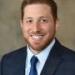 Photo: Dr. Wael Roumani, DDS