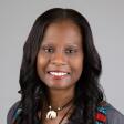 Photo: Dr. Ann Foxx, MD