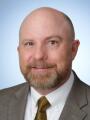 Dr. Richard Donaldson, DO