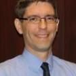 Dr. Pedro Nunez, MD