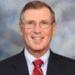 Photo: Dr. Ralph Whalen, MD