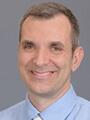 Photo: Dr. Jefferey Bowden, DO