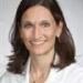 Photo: Dr. Deanna Hill, MD