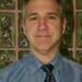 Photo: Dr. Daniel Wascher, MD