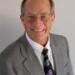 Photo: Dr. Geoffrey Cook, MD
