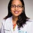 Dr. Seeta Trivedi, MD