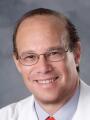 Dr. Sy Rabins, DO